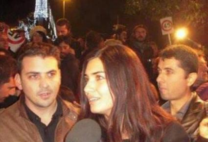 السلطان سليمان، لميس، ياسمين، فريحة، فاطمة ومهند يتحدون ويحتجّون